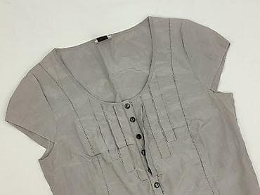 H&M, Bluzka damska, rozmiar S