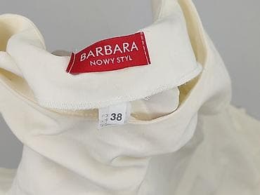buty cc: Barbara Lebek, Sukienka damska, rozmiar L — 5