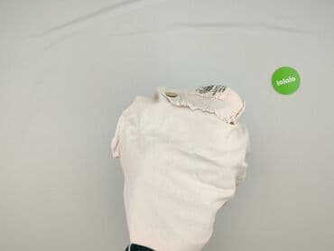 ozonee bluzki damskie: Natural, Women's blouse, S at lalafo.pl — 5 ozonee bluzki damskie: Natural, Women's blouse, S — 5