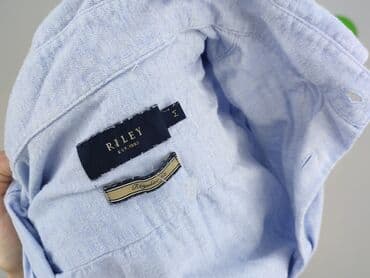 sweter primark: Koszulа dla mężczyzn, rozmiar S — 7