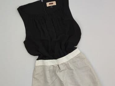 Next, Women`s dress, size S