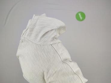 wolfskin: Jack Wolfskin, Bluza z kapturem damska, rozmiar M — 5
