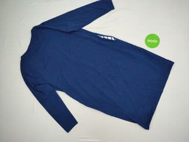 sukienki dla karmiącej: Women`s dress, size L — 4