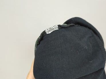 t shirty andy warhol: Women`s T-shirt, size S — 5