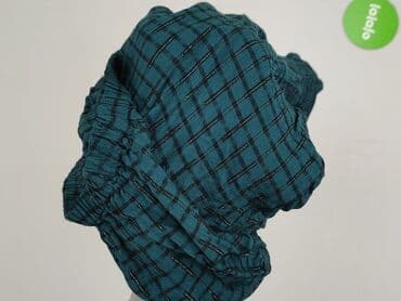 noella koszule: NOON, Bluzka damska, L — 5