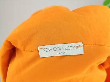monkey yupoo: Woman Collection, Bluzka damska, rozmiar 5XL — 4