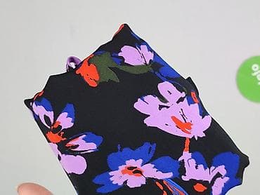 stanik 80c: Jacqueline De Yong, Top damski, rozmiar M — 5