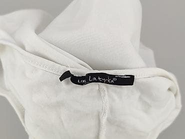 latika: T-shirt damski, rozmiar XL — 5