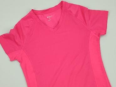 T-shirt damski, rozmiar S w lalafo.pl T-shirt damski, rozmiar S
