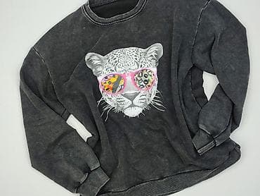 lion stuff: Bluza damska
, rozmiar XL — 1