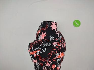 ZEVA, Women`s dress, size S — 6