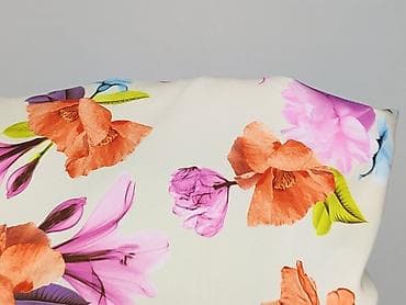 romwe com: Boohoo, Sukienka damska, rozmiar L — 7