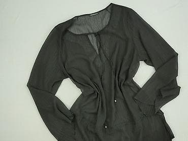 mohito tuniki: Essence, Tunika damska, rozmiar L — 1