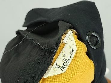 modne sweterki: Sukienka damska, rozmiar XL — 4