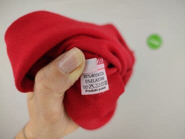 solar sukienki nowości 2023: Sukienka damska, rozmiar M — 5