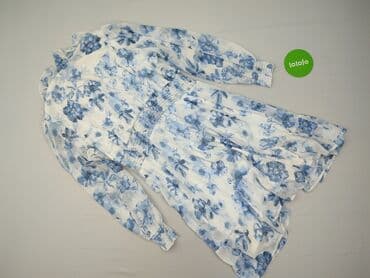 sukienki trapezowe allegro: Bodyflirt, Sukienka damska, rozmiar XL — 3