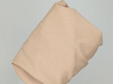 t shirty th: T-shirt damski, rozmiar S — 6