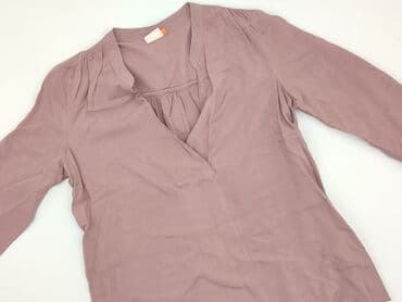 bluzki only: ONLY, Bluzka damska, rozmiar XS — 1