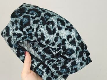 sukienki xl tanie: Spodnie materiałowe damskie, rozmiar 5XL — 5