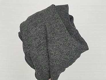 wera: Sweter damski, rozmiar S — 7