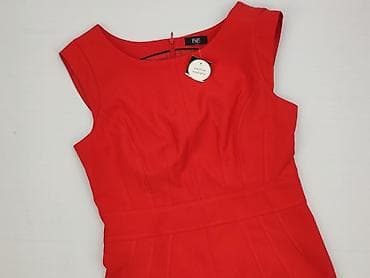 imitz clothing: F&F, Sukienka damska, rozmiar M — 1