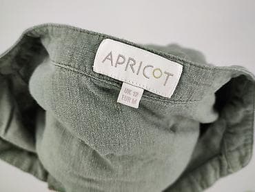 actual basics: Apricot, Sukienka damska, rozmiar M — 4