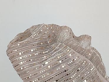 stanik george: F&F, Bluzka damska, rozmiar 5XL — 6