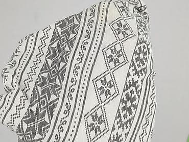 koszulka depeche mode: Fishbone, T-shirt damski, rozmiar M — 8