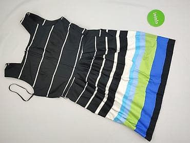 cupper sukienki: Dorothy Perkins, Sukienka damska, rozmiar 2XL — 3