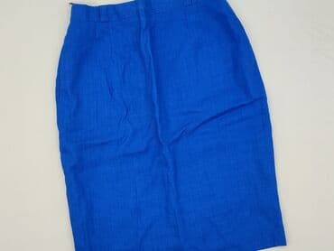Gerry Weber, Women`s skirt, size L