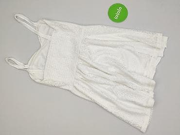 biustonosz 75d: Tally Weijl, Sukienka damska, rozmiar S — 3