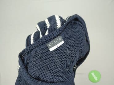 massimo dutti sweter w paski: Beloved, Sweter damski, S — 5