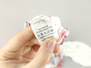 жіночий одяг олх: Bluzka damska, rozmiar 9XL — 3