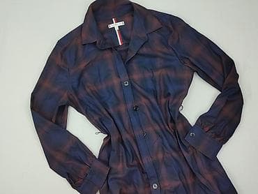 Tommy Hilfiger, Сукня жіноча, розмір XL на lalafo.pl Tommy Hilfiger, Сукня жіноча, розмір XL