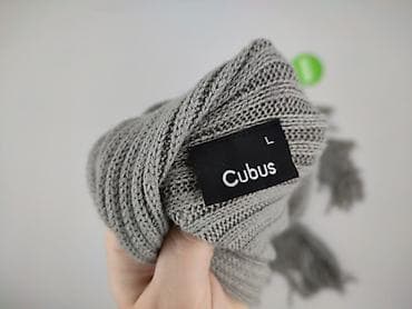 ugg buty ccc: Cubus, Women`s cardigan, size L — 4