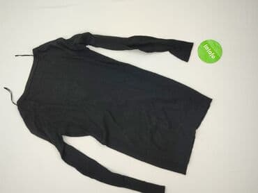 kurtka michael kors damska tk maxx: Kardigan damski, rozmiar M — 3