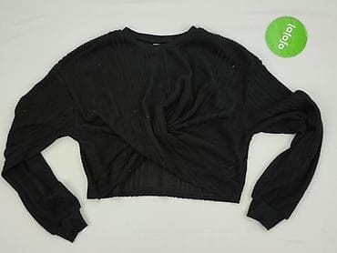 pull: Shein, Sweter damski, rozmiar XS — 2