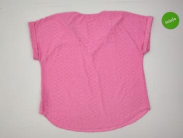 simply be: Shein Curve, Bluzka damska, rozmiar XL — 3