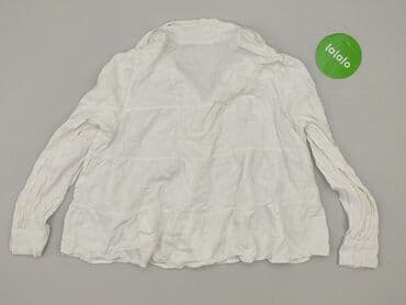 koszulka termoaktywna biala: Mohito, Koszula damska, S — 3