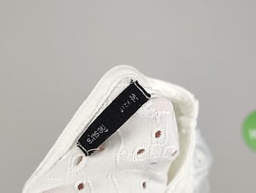 poncho sinsay: Sinsay, Bluzka damska, rozmiar S — 4