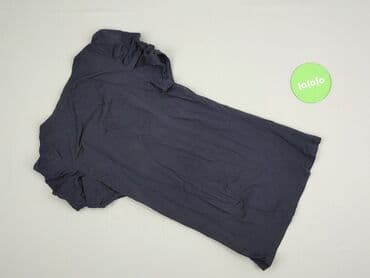 sukienki z kryształków: Sukienka damska, rozmiar M — 5