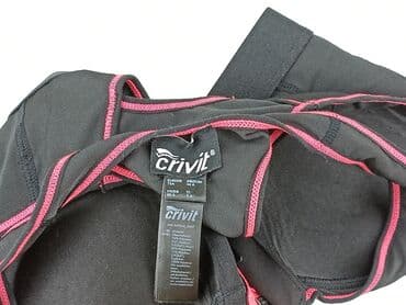 catapult kamizelka gps: Crivit, Top damski, rozmiar S — 4