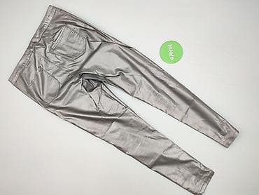 jeans mac: Jeansy damskie, rozmiar L — 3