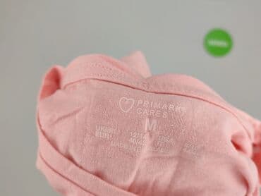 koszulki na jedno ramie: Primark, T-shirt damski, M — 4