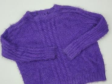 sweter hm: Sweter damski, rozmiar XL — 1