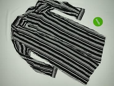 stradivarius billie eilish: Sukienka damska, rozmiar S — 2