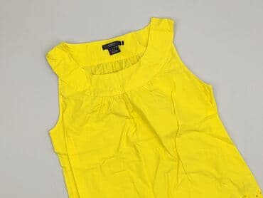 Manguun, Bluzka damska, rozmiar M