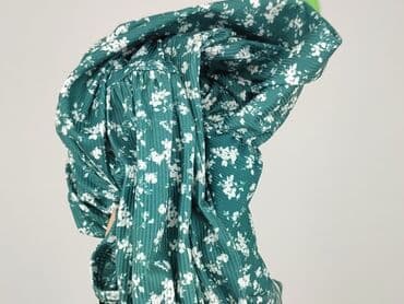 suknia wieczorowa shein: Shein, Sukienka damska, rozmiar M — 7