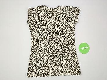 beata: Roco Fashion, T-shirt damski, rozmiar M — 3