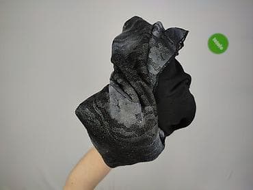 sklep koko moda: KOKO, Sukienka damska, rozmiar 7XL — 4